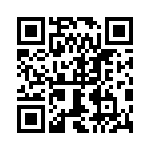 0387290094 QRCode