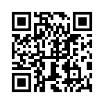 0387290151 QRCode