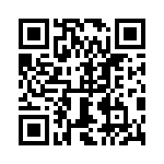 0387290193 QRCode