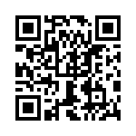 0387290232 QRCode