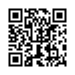 0387290335 QRCode