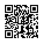 0387290353 QRCode