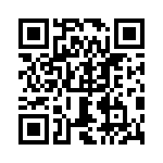 0387290602 QRCode