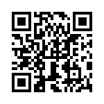 0387290617 QRCode