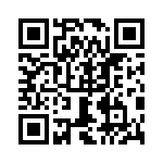 0387290742 QRCode