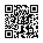 0387290757 QRCode