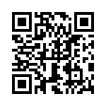 0387290791 QRCode