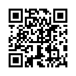 0387290800 QRCode