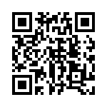 0387290809 QRCode