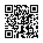 0387290823 QRCode