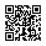 0387290871 QRCode