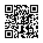 0387290917 QRCode