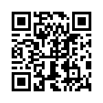 0387290964 QRCode