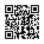 0387291007 QRCode