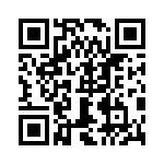 0387291017 QRCode