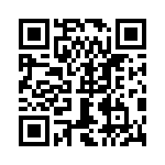 0387291054 QRCode