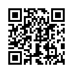 0387291055 QRCode