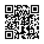 0387291074 QRCode