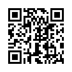 0387291135 QRCode