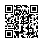 0387291140 QRCode