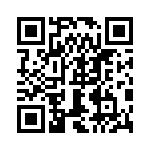 0387291256 QRCode