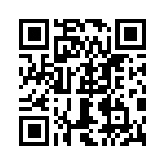 0387291280 QRCode