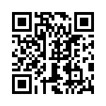 0387291331 QRCode