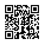 0387291390 QRCode