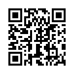 0387291397 QRCode