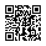 0387291400 QRCode