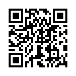 0387291427 QRCode