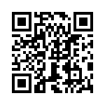 0387291434 QRCode