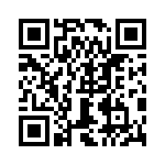 0387291452 QRCode