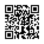 0387291460 QRCode