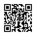 0387291461 QRCode