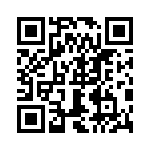 0387291492 QRCode