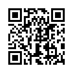 0387291516 QRCode