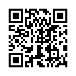 0387291517 QRCode