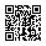 0387291530 QRCode