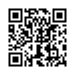 0387291534 QRCode