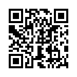 0387291537 QRCode