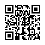 0387291540 QRCode