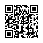 0387291543 QRCode