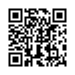 0387291548 QRCode