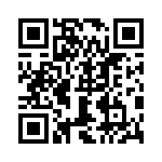 0387291549 QRCode