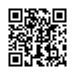 0387291569 QRCode