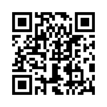 0387291577 QRCode