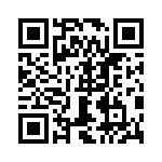 0387291582 QRCode