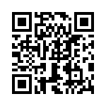 0387291604 QRCode