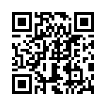 0387291607 QRCode